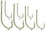 Dai-Riki Saltwater Hook #930 Package of 50