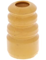 Automotive Parts and Accessories: FEBEST TD-130F Front Bumper Spring - FEBEST