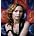 Nina Persson