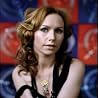Image of Nina Persson