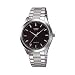 Casio #MTP1274D-1A Men’s Metal Fashion Analog Watch B000VYO7NQ
