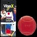Tennis Vibration Dampeners - Vibrex