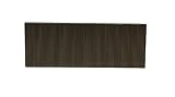 Spot Nails 23005 23-Gauge Headless Pin Nails, 5/16-Inch, 10000-Piece [並行輸入品]