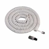 ATT 25 Tangle-Free Kit - WHIT ATT 25' Tangle-Free Kit - WHIT