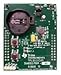 TEXAS INSTRUMENTS TPL5111EVM EVAL BRD, TPL5111 LOW POWER SYSTEM TIMER