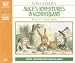 Alice's Adventures in Wonderland (Junior Classics)