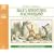 Alice in Wonderland (Junior Classics)