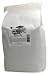 Rep-Cal SRP00816 Adult Bearded Dragon Food