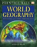 World Geography: Building a Global Perspective