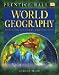 World Geography: Building a Global Perspective World Geography: Building a Global Perspective