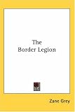 The Border Legion