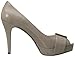 Nine West Women's Cassilina Platform Pump