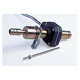 Auto Meter 5292 Hall Effect Speedometer Sender