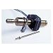 Auto Meter 5292 Hall Effect Speedometer Sender