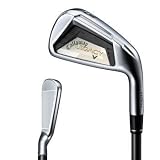キャロウェイ ゴルフ アイアンセット New LEGACY アイアン M10DB(6本セット)