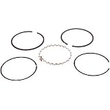 Beck Arnley  013-8168  Ring Set Standard by Beck Arnley