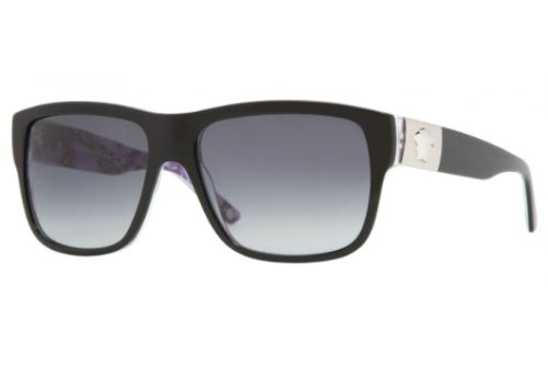 Versace VE 4192-888/11