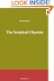 The Sceptical Chymist
