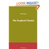 The Sceptical Chymist