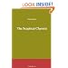 The Sceptical Chymist