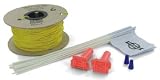PetSafe Wire and Flag Kit for all PetSafe In-Ground Fence Systems