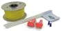 PetSafe Wire and Flags for Radio Fence System