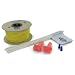 PetSafe Wire and Flags for Radio Fence System