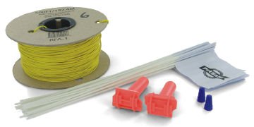 PetSafe Wire and Flag Kit for all PetSafe In-Ground Fence Systems