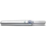 GermGuardian LW18 UV-C Light Wand