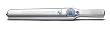 Germ Guardian LW18 UV-C Light Wand