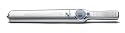 Germ Guardian LW18 UV-C Light Wand