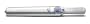 Germ Guardian LW18 UV-C Light Wand
