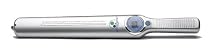 Germ Guardian LW18 UV-C Light Wand