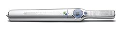 Germ Guardian LW18 UV-C Light Wand
