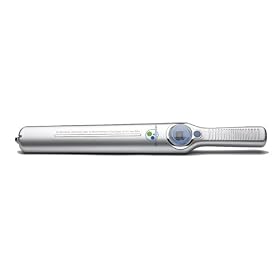 Germ Guardian LW18 UV-C Light Wand