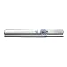Germ Guardian LW18 UV-C Light Wand