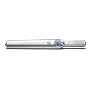 Germ Guardian LW18 UV-C Light Wand