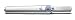 Germ Guardian LW18 UV-C Light Wand
