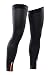 2XU Compression Recovery Leggings -