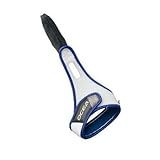 シマノ(SHIMANO) オシア　パワーフィンガー　ＧＬ－０４１Ｃ　ＬＬ　オシアシルバーホワイト