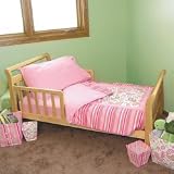 Toddler Bedding Sets