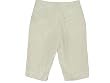 Lauren by Ralph Lauren Augusteen Short