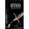 Khalid Bin Al-waleed: Sword of Allah