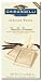 Ghirardelli Chocolate Sublime White Vanilla Dream Chocolate Bar, 3.5 oz