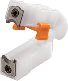 ワイドミュラー　ＳＴＲＩＰＡＸ１６用替刃　ＥＲＭＥ　１６＃　ＳＰＸ　４　4495632 1119040000