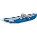 Aire Lynx I Inflatable Kayak