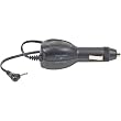 Belkin F5X005 Auto Power Adapter for XM