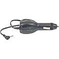 Belkin F5X005 Auto Power Adapter for XM