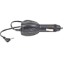 Belkin F5X005 Auto Power Adapter for XM