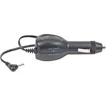 Belkin F5X005 Auto Power Adapter for XM